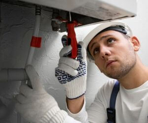 About Plumbers Pros Yolyn, WV